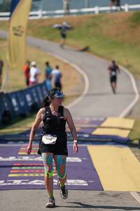 BIB: 
                            <button type="button" onclick="openModal(27294096)" class="btn btn-primary btn-sm float-right btn-popup" data-toggle="modal" data-target=".modal-high-quality">
                        <i class="fas fa-shopping-cart"></i> Add to Cart
                    </button>
                                            <button type="button" onclick="isThisMe(27294096, true)" class="btn btn-success btn-sm float-right btn-popup btn-isme hidden" data-toggle="tooltip" data-placement="bottom" title="นี่คือรูปของคุณใช่ไหม คลิกที่นี่เพื่อเอาเข้าอัลบั้ม">
                        <i class="fas fa-plus"></i> Add to album
                    </button>
                    <button type="button" onclick="isThisMe(27294096, false)" class="btn btn-warning btn-sm float-right btn-popup btn-isnotme hidden">
                        <i class="fas fa-ban"></i> Remove from album
                    </button>